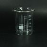 BECHER 250 ML