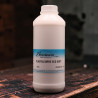 ECO PLASTILOR