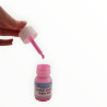 Colorant Liquide Classique