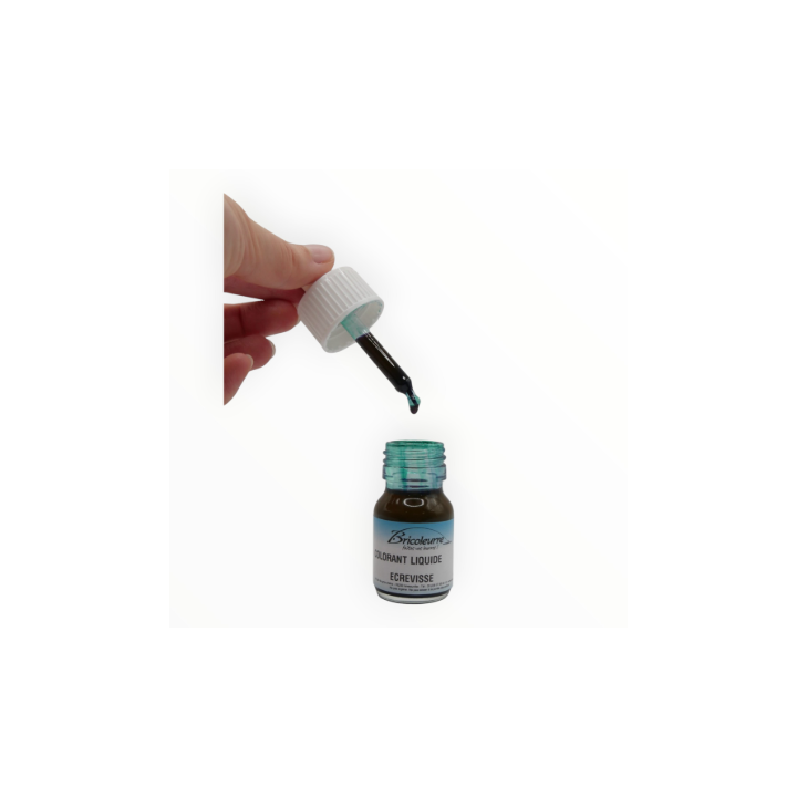 Colorant Classic liquid