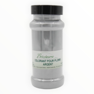 COLORANT POUDRE POUR PLOMB 60G