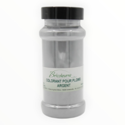 COLORANT POUDRE POUR PLOMB 60G