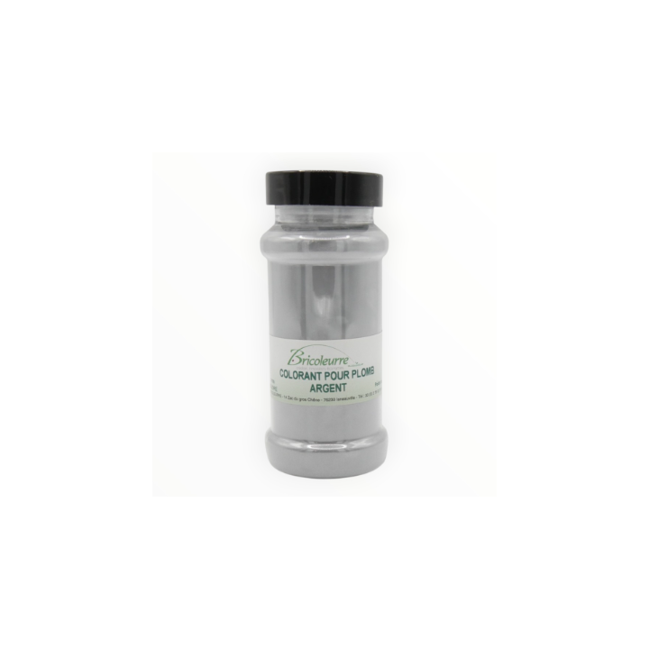 60G LEAD POWDER DYE