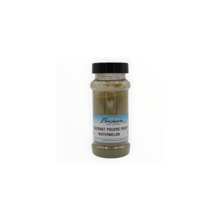 60G LEAD POWDER DYE