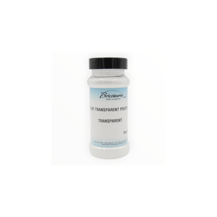 60G LEAD POWDER DYE