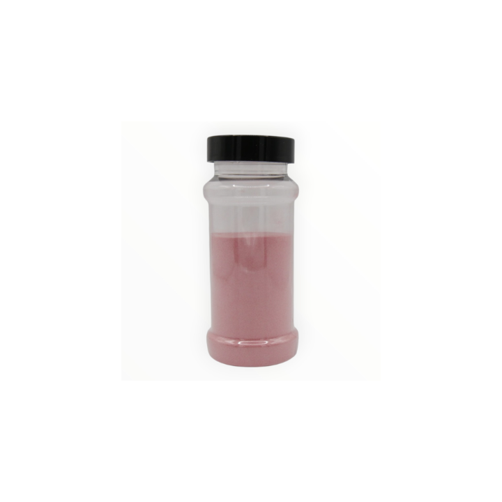 60G LEAD POWDER DYE