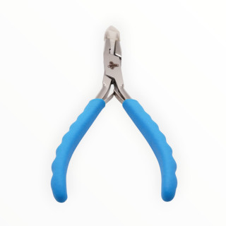PLIERS