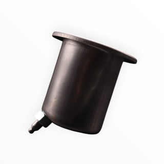 REPLACEMENT TANK FOR MELTING POT
