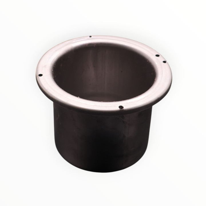 REPLACEMENT TANK FOR MELTING POT
