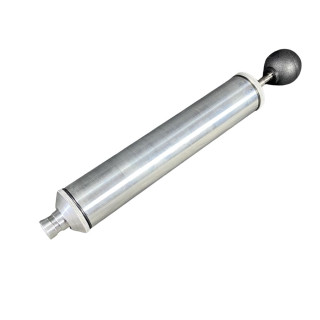 INJECTEUR A PLASTILEURRE