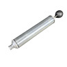 INJECTEUR A PLASTILEURRE