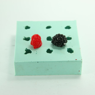 BRICOMIDE MOLD