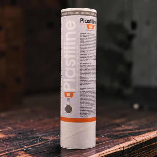 Plastiline