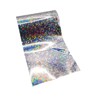 BRICOLOGRAM PRO ROULEAU grande largeur