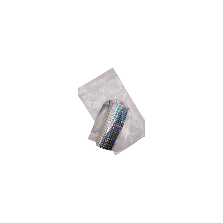 Bricologram Pro Roller Great Width
