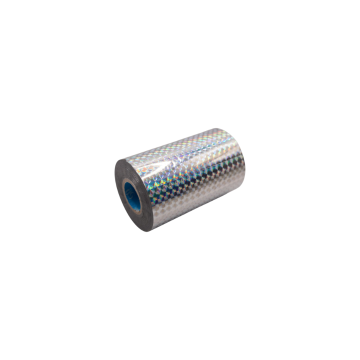 BRICOLOGRAM PRO ROULEAU grande largeur