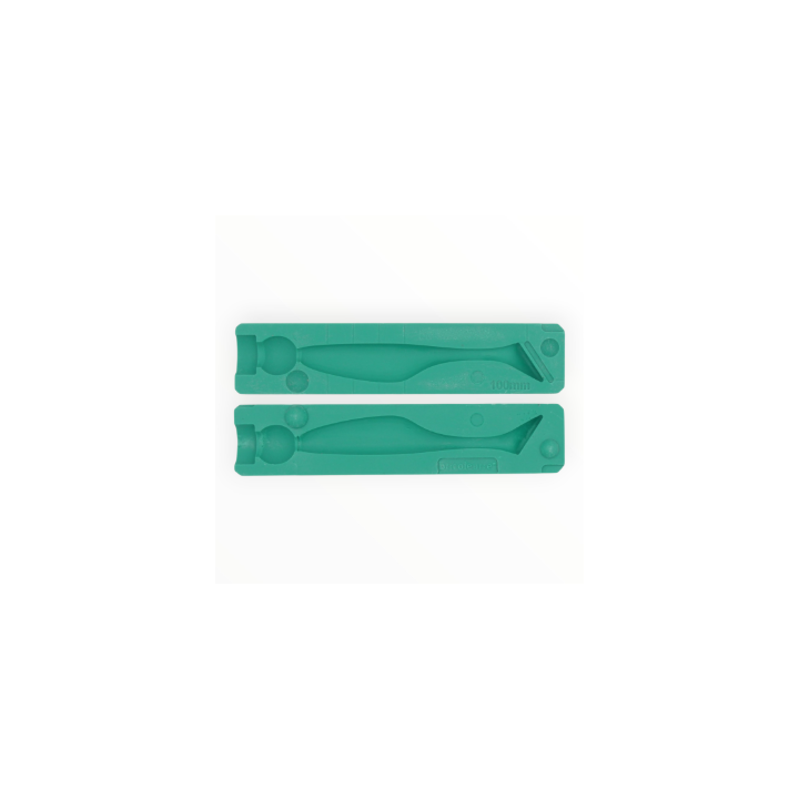 BELLYSHAD