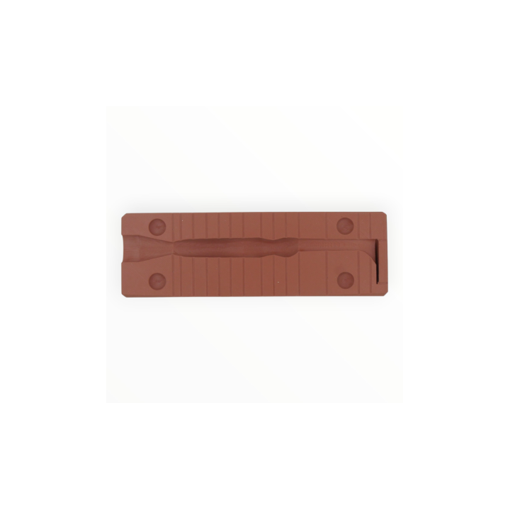 BRICOWIBE MOLD