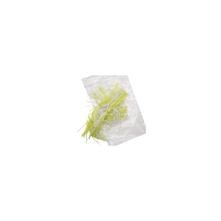 JUPES SILICONE A SPINNER