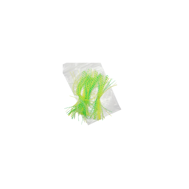 JUPES SILICONE A SPINNER