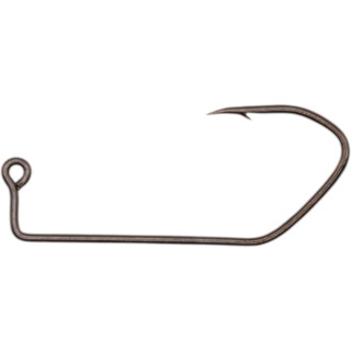SICKLE ABERDEEN BC