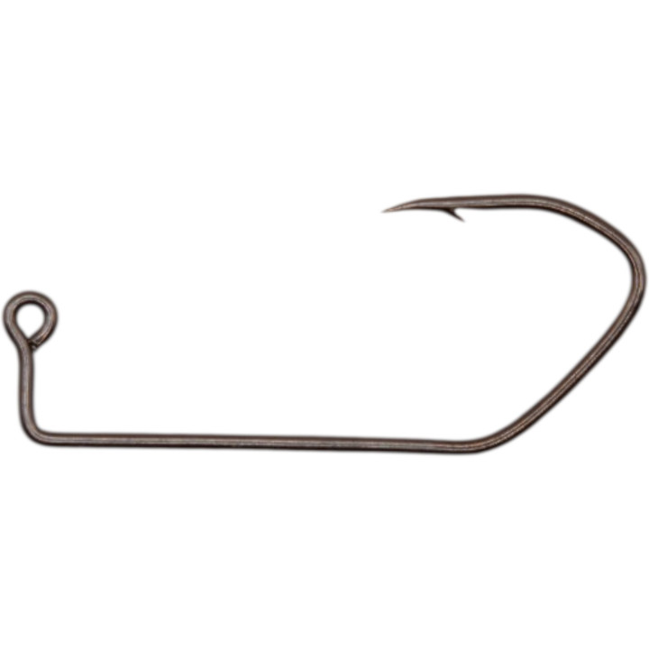 SICKLE ABERDEEN BC