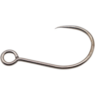 SINGLE HOOK WITHOUT STAND