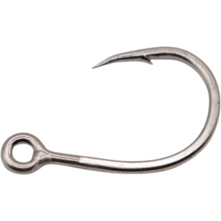 SINGLE HOOK WITH ARDILLON