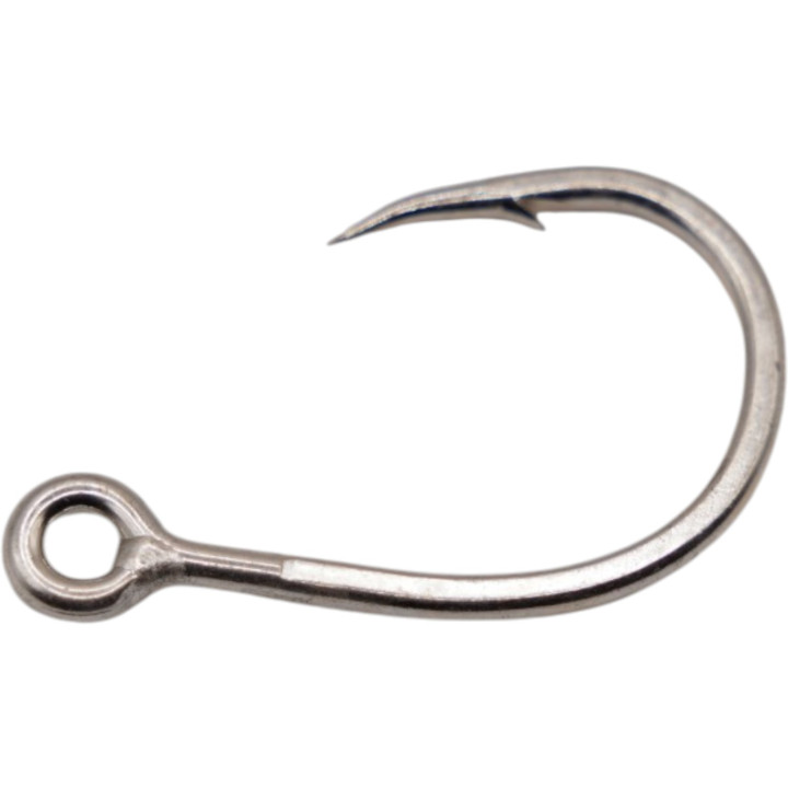 SINGLE HOOK WITH ARDILLON