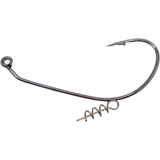 Hamecon Texan Screw Twistlock