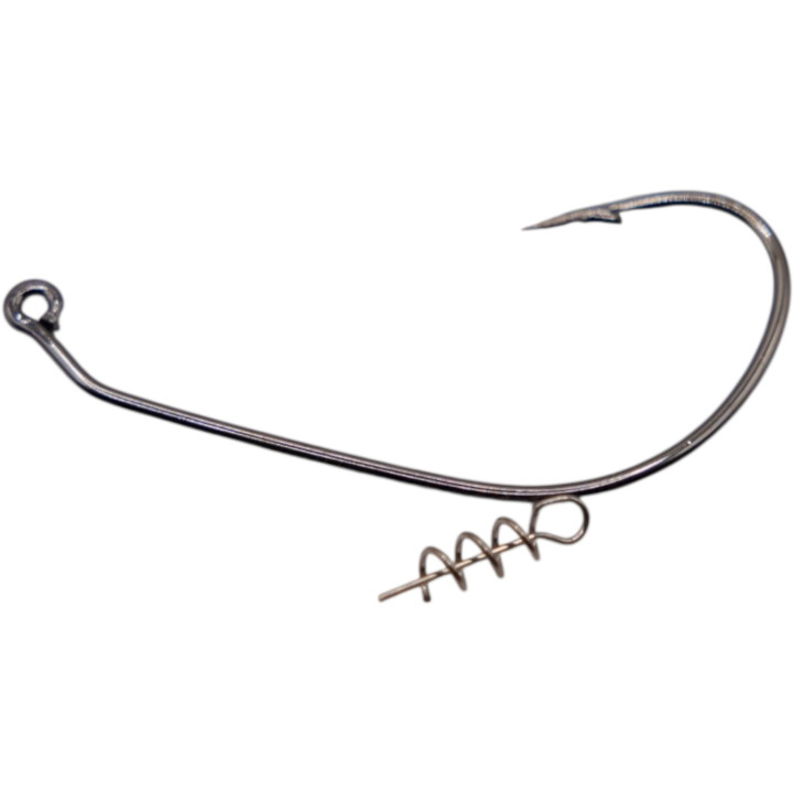 HAMECON TEXAN VIS twistlock