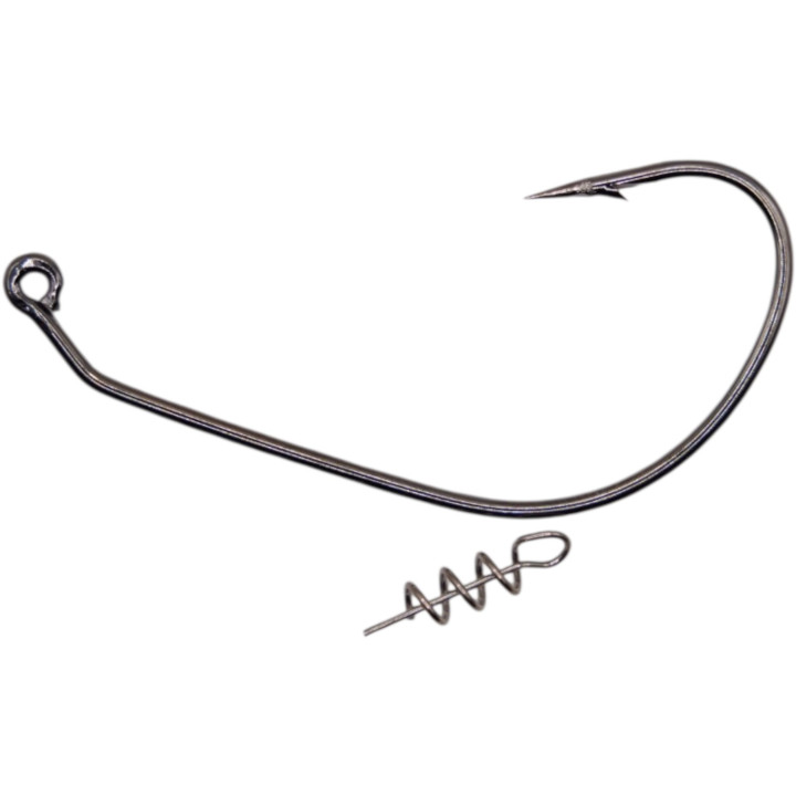 HAMECON TEXAN VIS twistlock