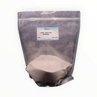 LEGERE COMPOSITE LOAD FOR BRICORESIN
