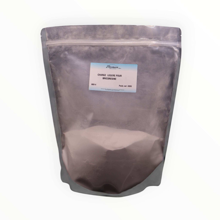LEGERE COMPOSITE LOAD FOR BRICORESIN