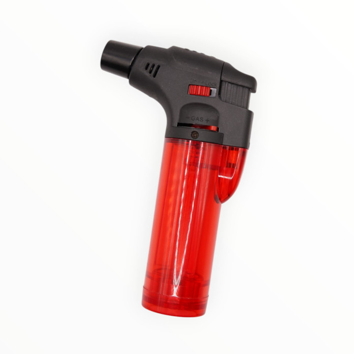 BRIQUET CHALUMEAU