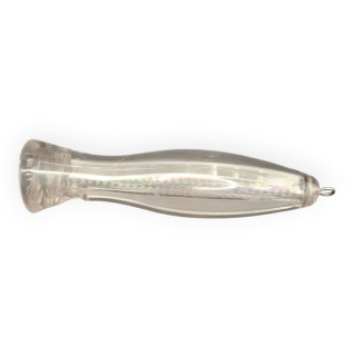 BRICOPOP 120