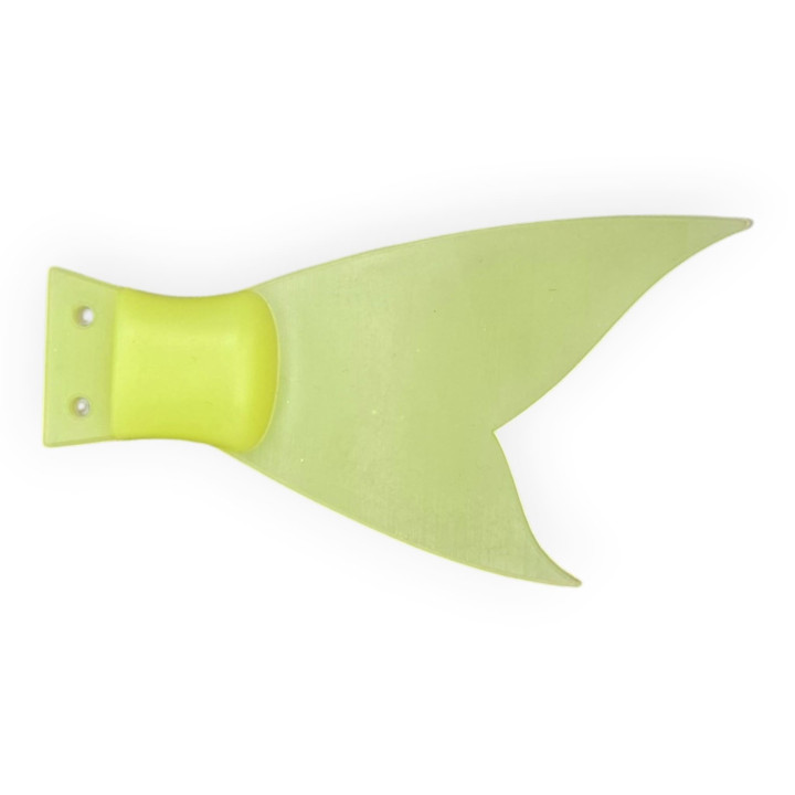 BALAM SWIMBAIT XXL FISHING CARNASSIER