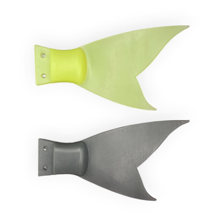 BALAM SWIMBAIT XXL PECHE CARNASSIER