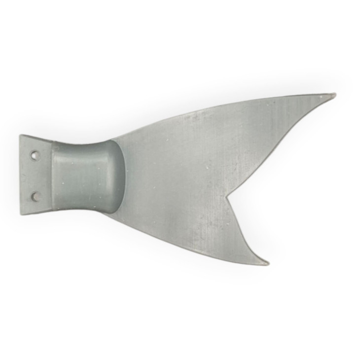 BALAM SWIMBAIT XXL FISHING CARNASSIER