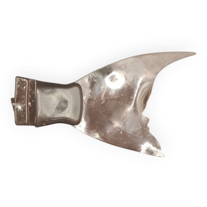 BALAM SWIMBAIT XXL FISHING CARNASSIER