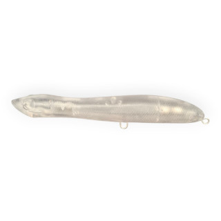 BRICOFROST 125