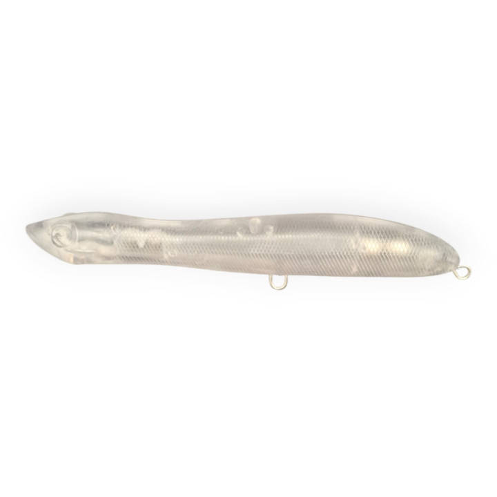 BRICOFROST 125