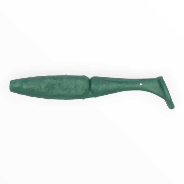 kit martroger shad