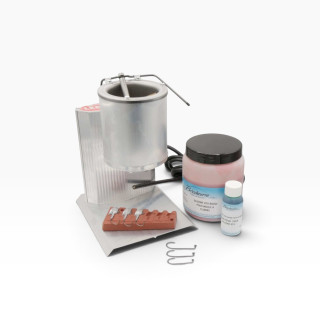 Kit steelhead