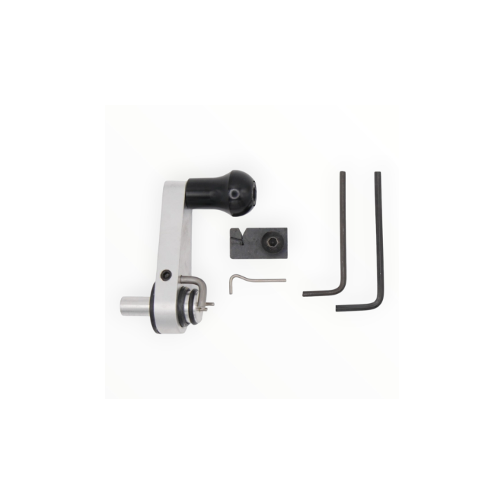 TWISTECH ® V2 à monter