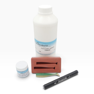 kit kakouyshad 8cm