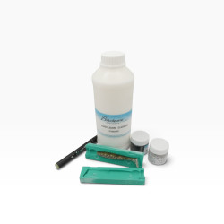 Kit Martroger Shad 100