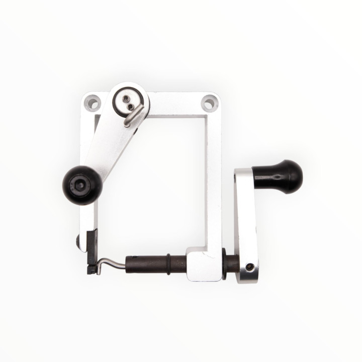 TWISTECH ® V2 Complet