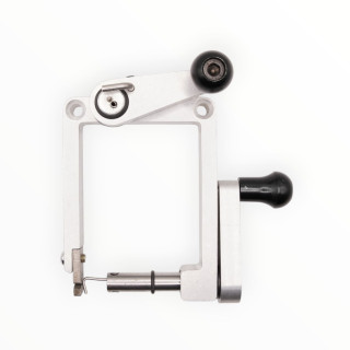 TWISTECH ® V2 Complet