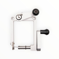 TWISTECH ® V2 à monter